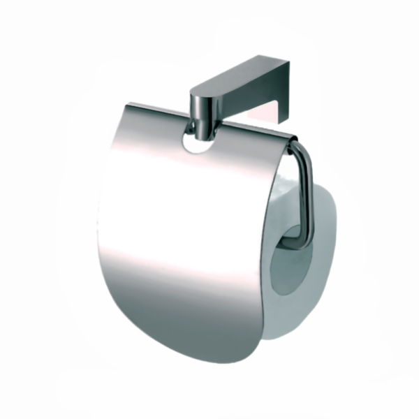 Hộp giấy INAX KF-846V (KF846V) MC Series