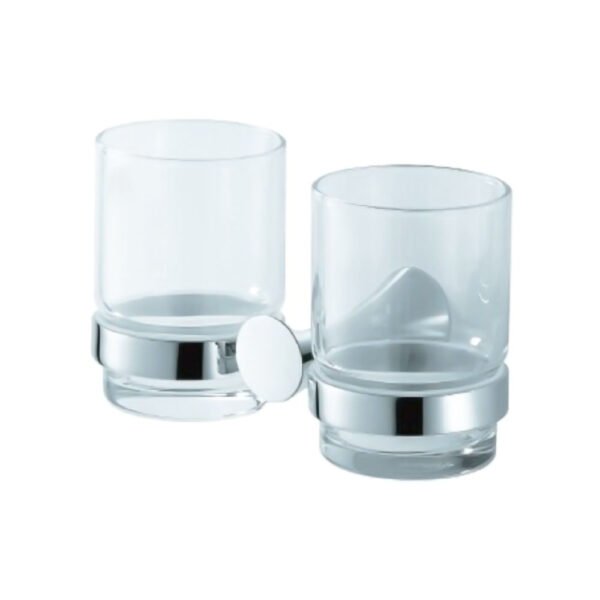 Kệ ly INAX KF-743V (KF743) MD Series