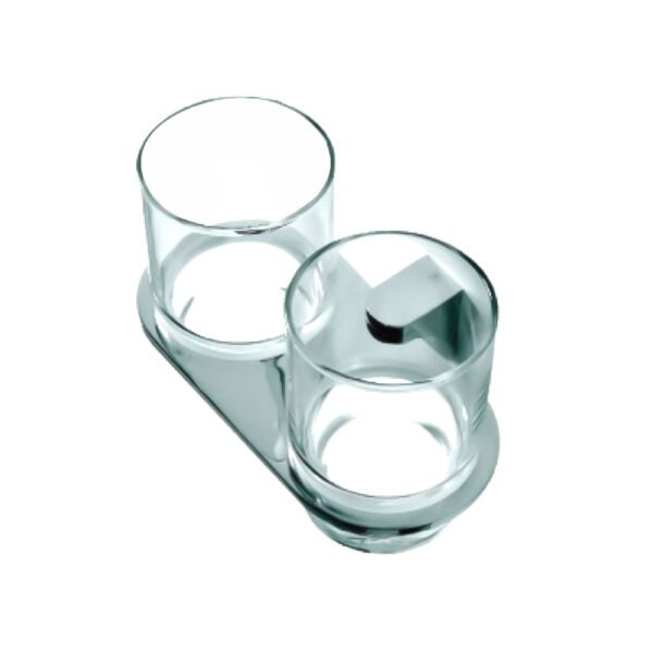 Kệ ly INAX KF-843V (KF843V) MC Series