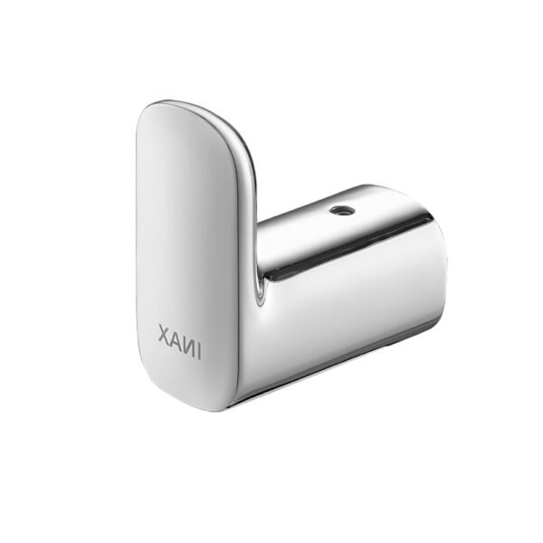 Móc áo INAX KFS-941V (KFS941V) S Series