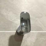 Móc áo INAX KFS-941V (KFS941V) S Series - Ảnh 3