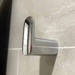 Móc áo INAX KFS-941V (KFS941V) S Series - Ảnh 2