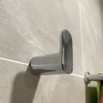 Móc áo INAX KFS-941V (KFS941V) S Series - Ảnh 4