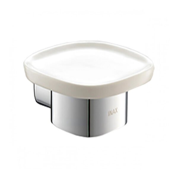 Kệ xà phòng INAX KFS-944V (KFS944V) S Series