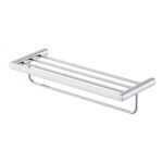 Giá treo khăn INAX KFS-945VA (KFS945VA) S Series