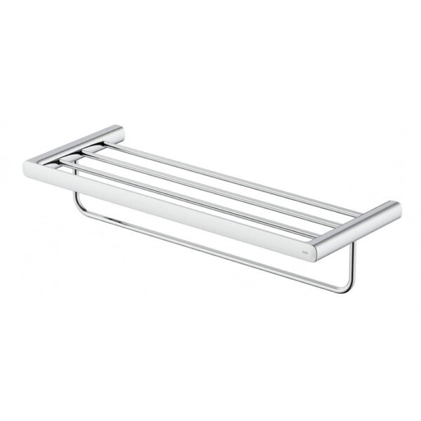 Giá treo khăn INAX KFS-945VA (KFS945VA) S Series