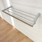 Giá treo khăn INAX KFS-945VA (KFS945VA) S Series - Ảnh 2