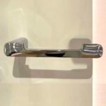 Hộp giấy INAX KFS-946V (KFS946V) S Series - Ảnh 3