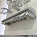 Kệ gương INAX KFS-949VB (KFS949VB) S Series - Ảnh 2