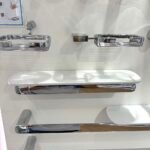 Kệ gương INAX KFS-949VB (KFS949VB) S Series - Ảnh 3