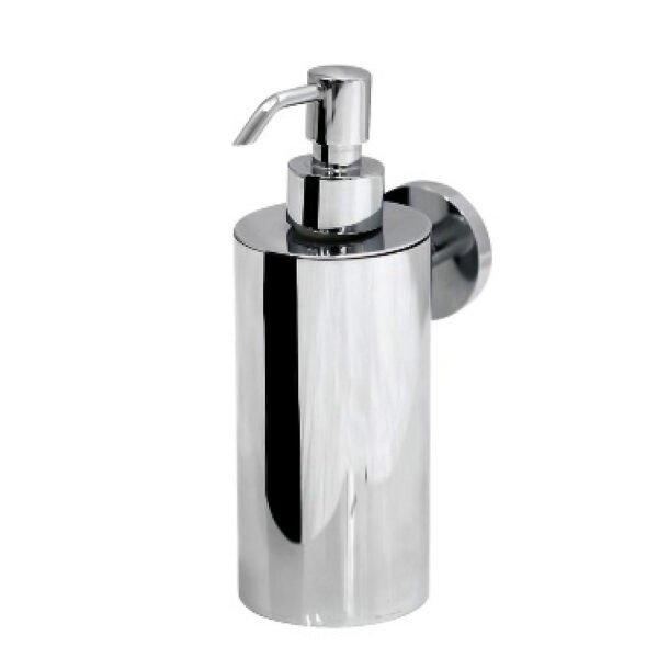 Kệ xà phòng INAX KFV-25AY (KFV25AY) dùng cho dạng nước (gắn tường)