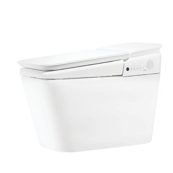 Bồn cầu điện tử American Standard KP-8310 (KP8310) dòng PLAT