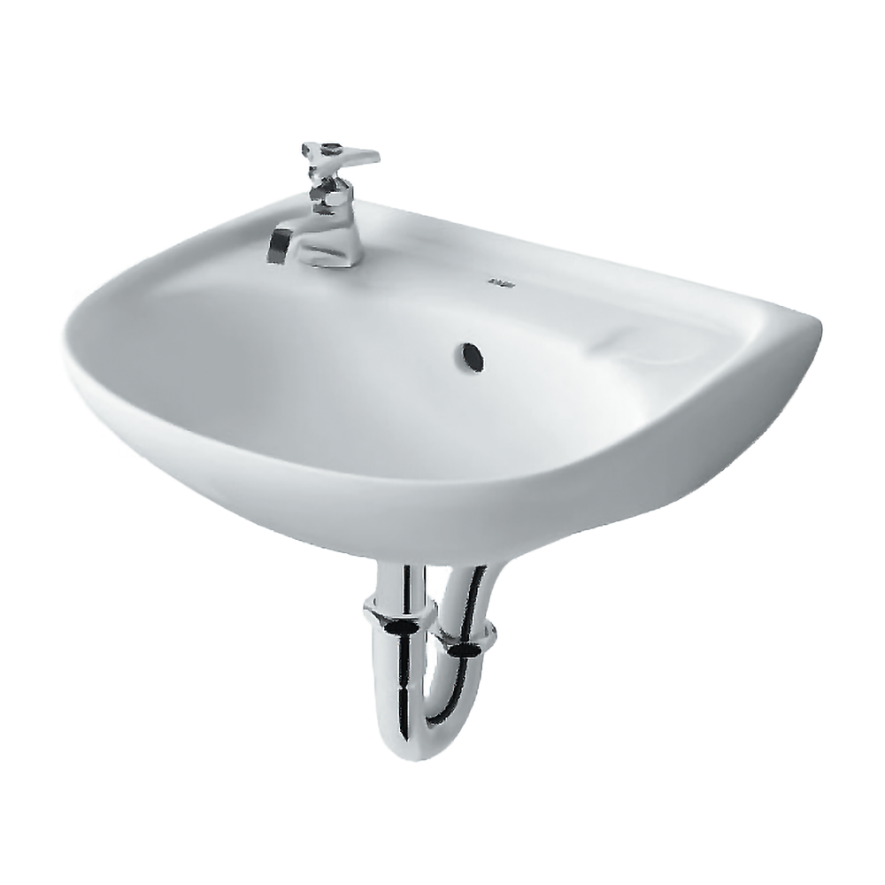 l-280v-bw1-2-0027.png Chậu rửa mặt lavabo INAX L-280V/ BW1 (L280V) treo tường - Ảnh 1