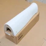 Chân dài lavabo INAX L-284VD/ BW1 - Ảnh 2