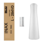 Chân dài lavabo INAX L-284VD/ BW1 - Ảnh 3