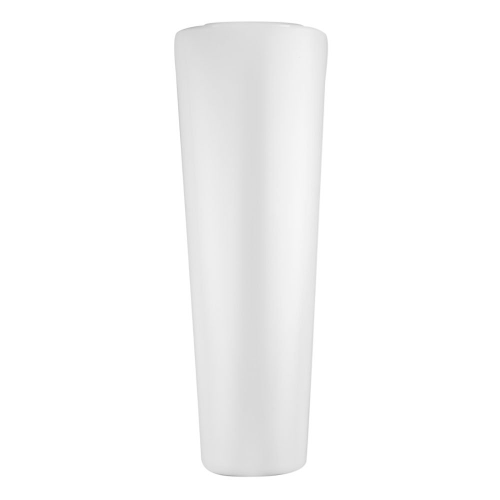 l-288vd-2-2151.jpg Chân dài lavabo INAX L-288VD/ BW1 (L288VD) - Ảnh 1
