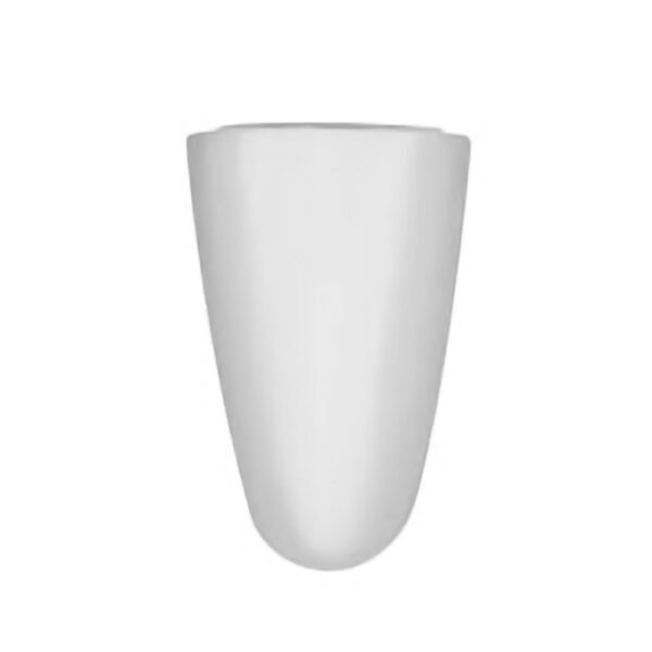 Chân treo lavabo INAX L-288VC/ BW1 (L288VC) treo tường