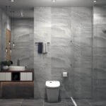 Gạch 30x60 LC36003 Porcelain mờ - Ảnh 3