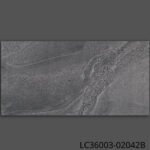Gạch 30x60 LC36003 Porcelain mờ