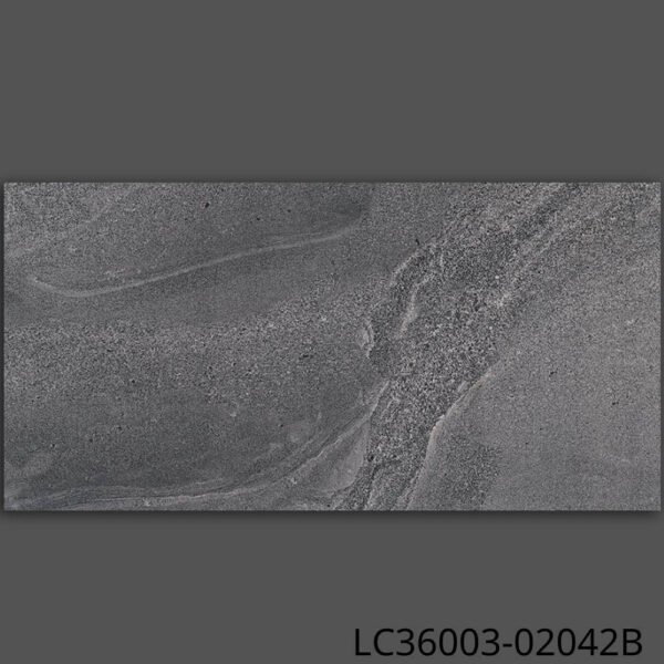 Gạch 30x60 LC36003 Porcelain mờ