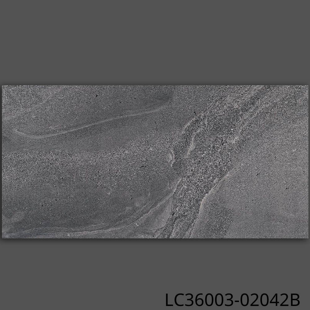 LC36003-02.042B - 1 Gạch 30x60 LC36003 Porcelain mờ - Ảnh 1