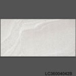 Gạch 30x60 LC36004 Porcelain mờ