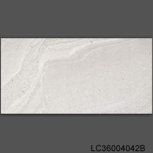 Gạch 30x60 LC36004 Porcelain mờ