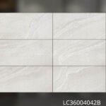 Gạch 30x60 LC36004 Porcelain mờ - Ảnh 2
