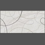 Gạch 30x60 Điểm LC36004H Porcelain mờ