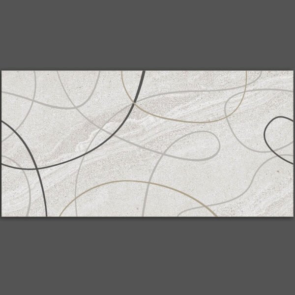 Gạch 30x60 Điểm LC36004H Porcelain mờ