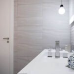 Gạch 30x60 LC3612 Porcelain mờ - Ảnh 3