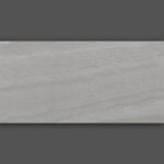 Gạch 30x60 LC3612 Porcelain mờ