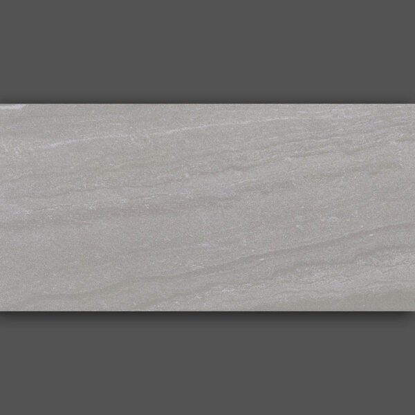 Gạch 30x60 LC3612 Porcelain mờ