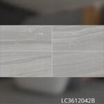Gạch 30x60 LC3612 Porcelain mờ - Ảnh 2