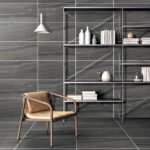 Gạch 30x60 LC3614 Porcelain mờ - Ảnh 4