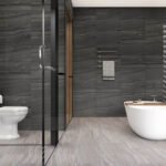 Gạch 30x60 LC3614 Porcelain mờ - Ảnh 3