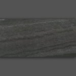 Gạch 30x60 LC3614 Porcelain mờ