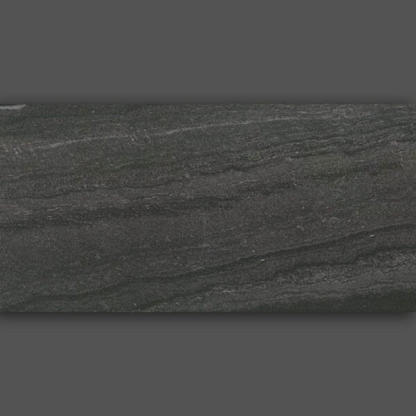 Gạch 30x60 LC3614 Porcelain mờ