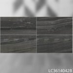 Gạch 30x60 LC3614 Porcelain mờ - Ảnh 2