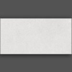 Gạch 30x60 LC3618T Porcelain mờ