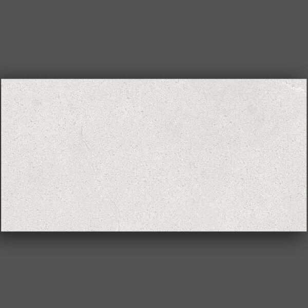 Gạch 30x60 LC3618T Porcelain mờ