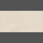 Gạch 30x60 LC3619K Porcelain mờ