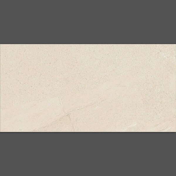 Gạch 30x60 LC3619K Porcelain mờ