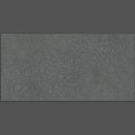 Gạch 30x60 LC3621D Porcelain mờ