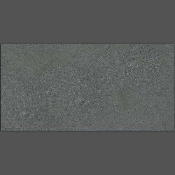 Gạch 30x60 LC3621D Porcelain mờ