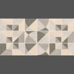 Gạch 30x60 LC3623H Porcelain mờ