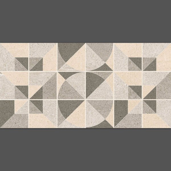 Gạch 30x60 LC3623H Porcelain mờ