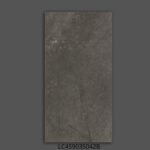 Gạch 45x90 LC459035 Porcelain mờ