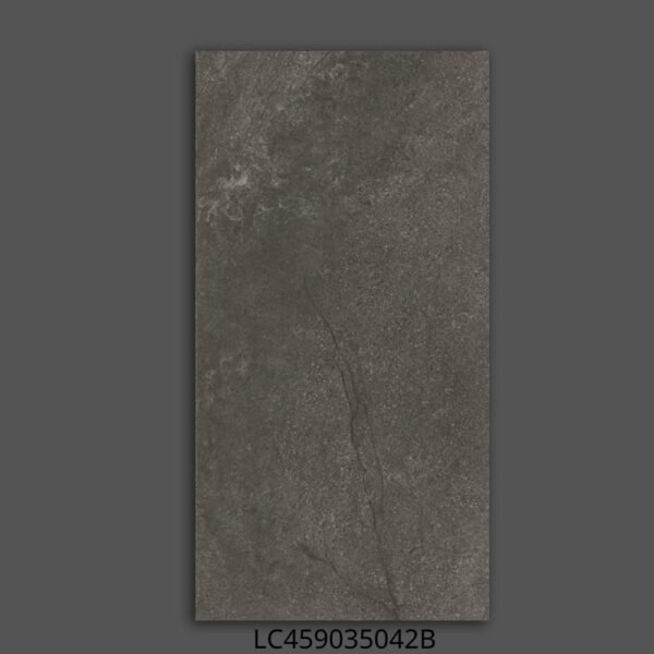 Gạch 45x90 LC459035 Porcelain mờ