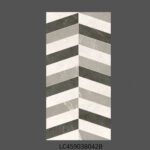 Gạch 45x90 LC459038H Porcelain mờ